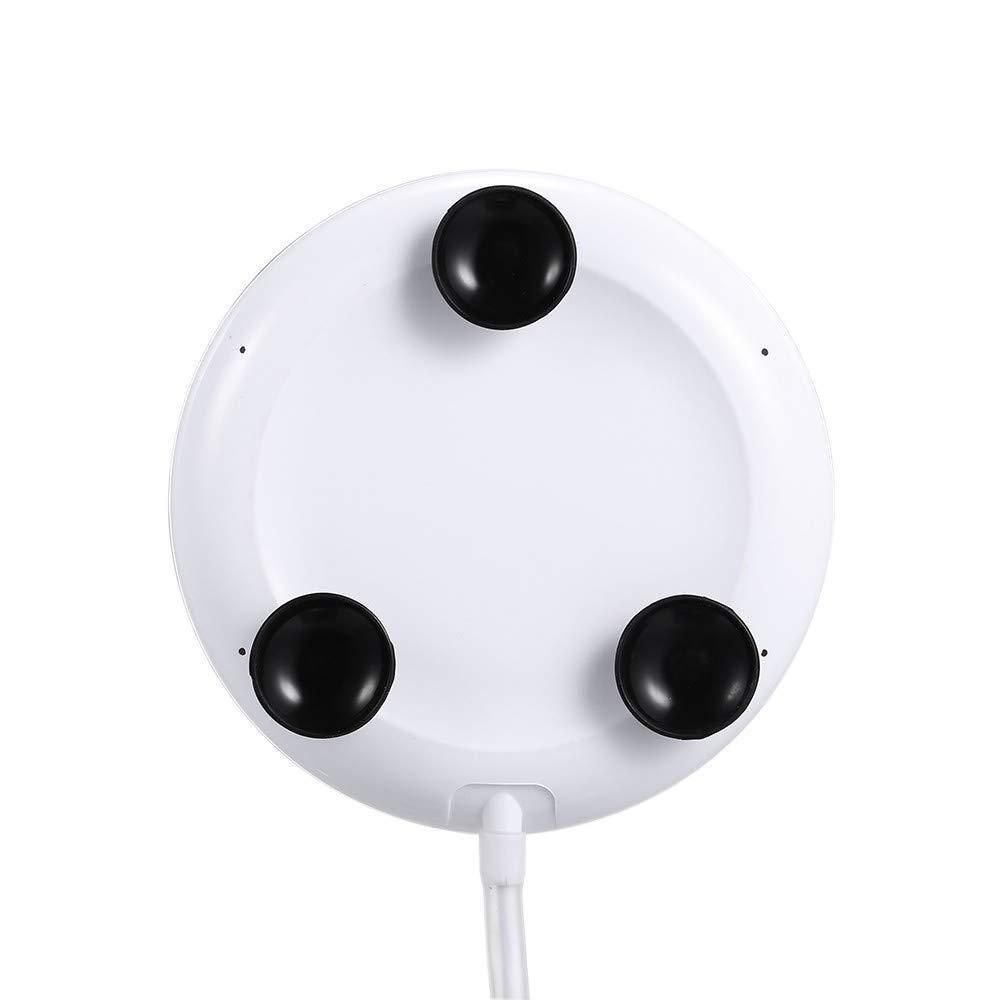 Portable Mini Washing Machine Turbine Washer