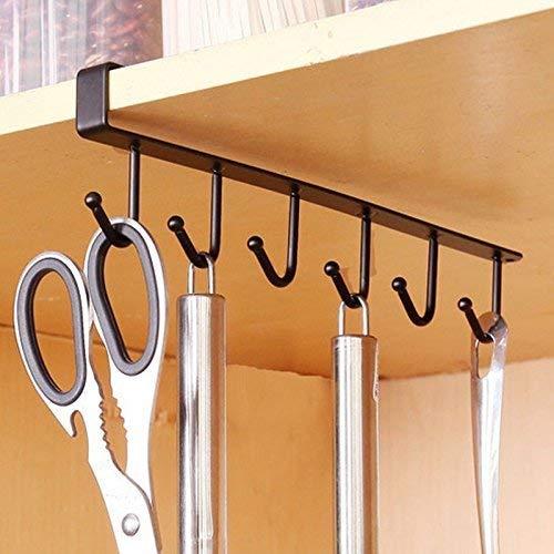Mug Cups Wine Glasses Storage For Kitchen