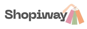 Shopiway